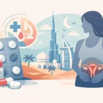 Medical Abortion Pills UAE: What to Know