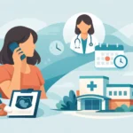 Need a Same Day Abortion Appointment?