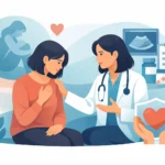 Post Abortion Care Advice You Can Trust