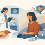 Private Abortion Care Without Judgment