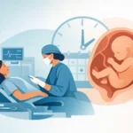 Surgical Abortion Up to 24 Weeks Explained