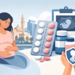 Abortion Pills in Ajman: Safe Options