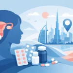 Abortion Pills Near Me in Dubai