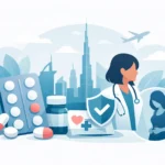 Buy Abortion Pills Dubai Safely