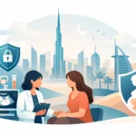 Confidential Reproductive Care Dubai