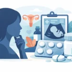 Cytotec Abortion Pill Review: What to Know