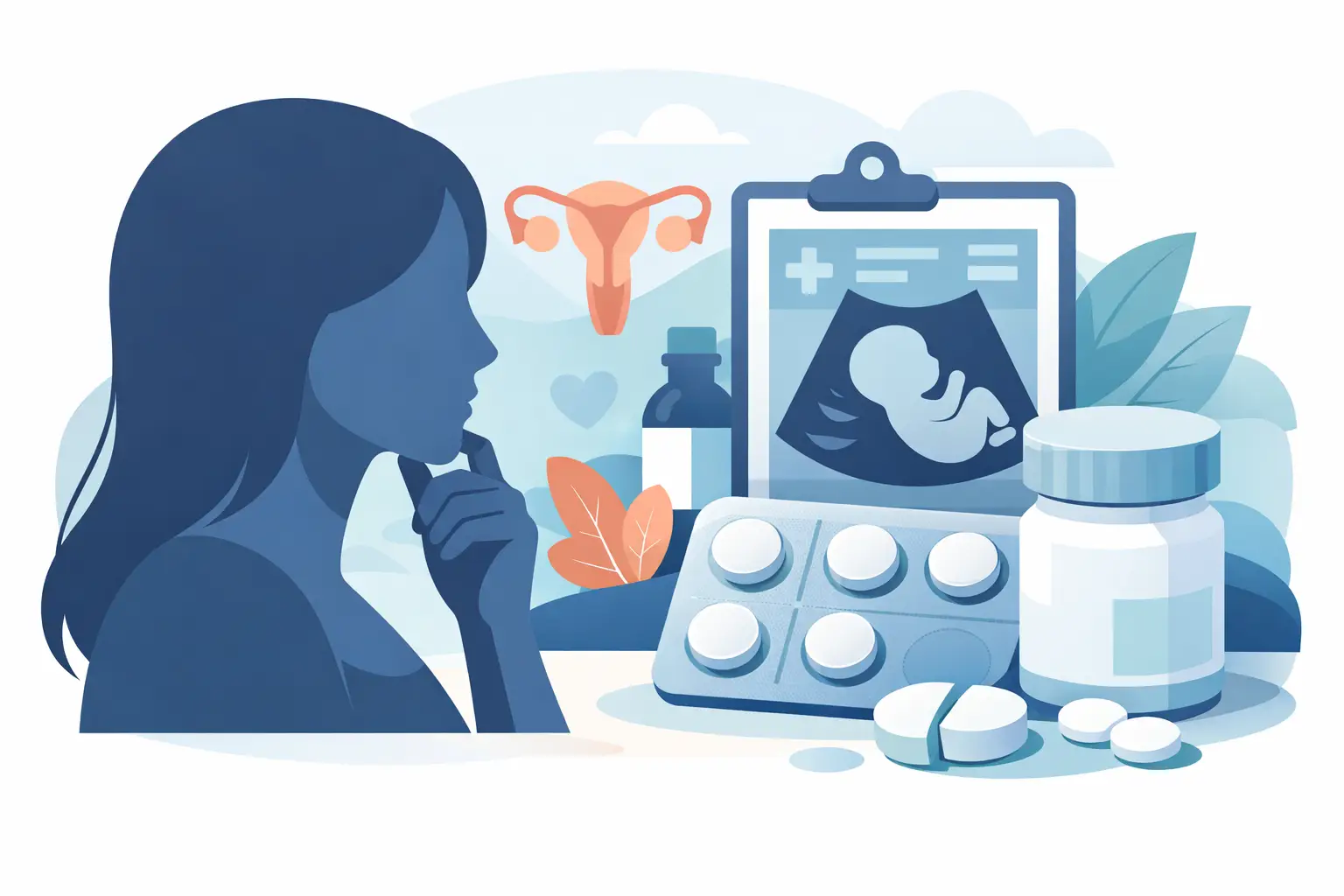 Cytotec Abortion Pill Review: What to Know