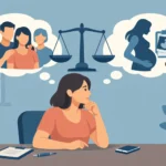 Do I Need Consent for an Abortion?