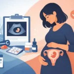 Early Pregnancy Termination Guide