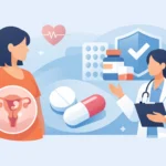 How Medical Abortion Works Safely