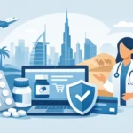 How to Buy Cytotec in UAE Safely