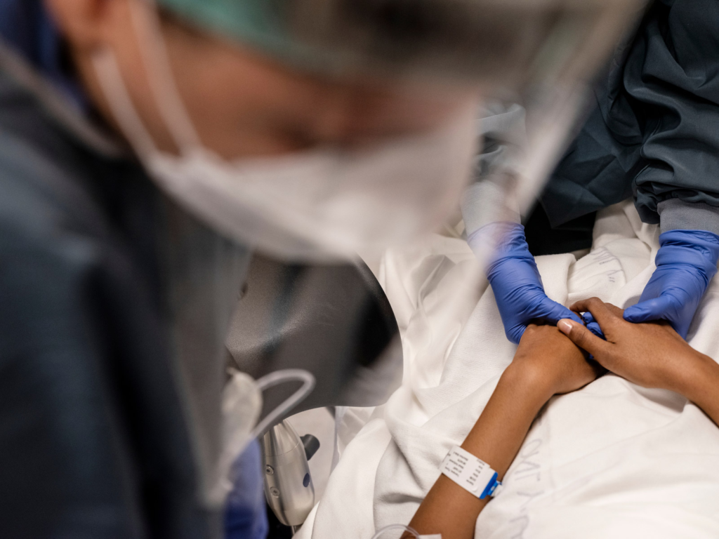 Abortion Procedure Expectations Guide