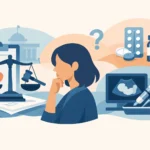 Legal Abortion Options: What to Know