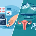 Medical Versus Surgical Abortion Explained