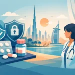 MTP Kit in Dubai: Safe, Private Options