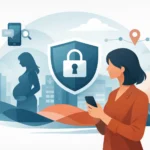 The Future of Confidential Abortion Access