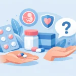 Top Questions About Abortion Pills Answered