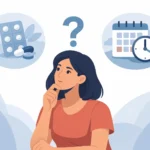 When Can I Take Abortion Pills?