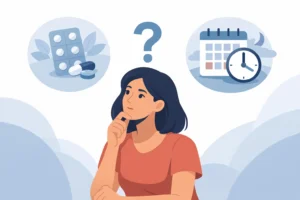 When Can I Take Abortion Pills?