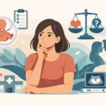 10 Best Questions Before Abortion