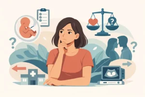 10 Best Questions Before Abortion