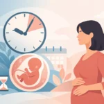 Best Time for Abortion: What to Know