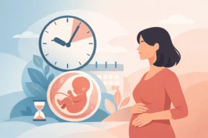 Best Time for Abortion: What to Know