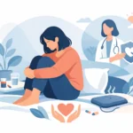 How to Recover After Abortion Safely