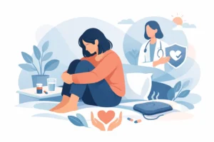 How to Recover After Abortion Safely