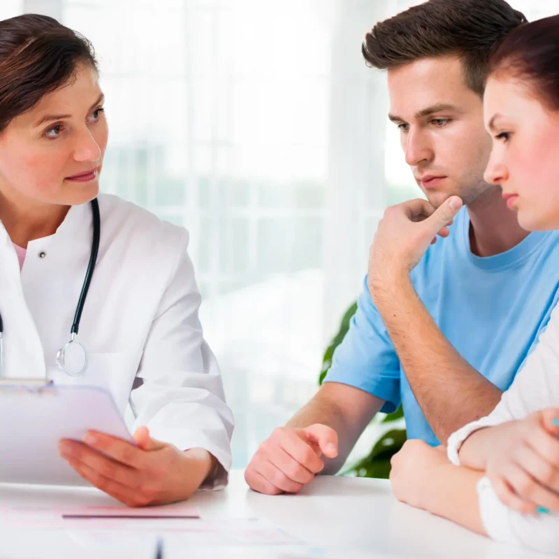1697606468Medical-Termination-of-Pregnancy-Types-and-Who-Can-Opt-For-It_110115233-1-scaled.jpg