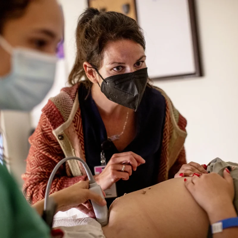 220629-abortion-clinic-ultrasound-mjf-1141-2edd7f