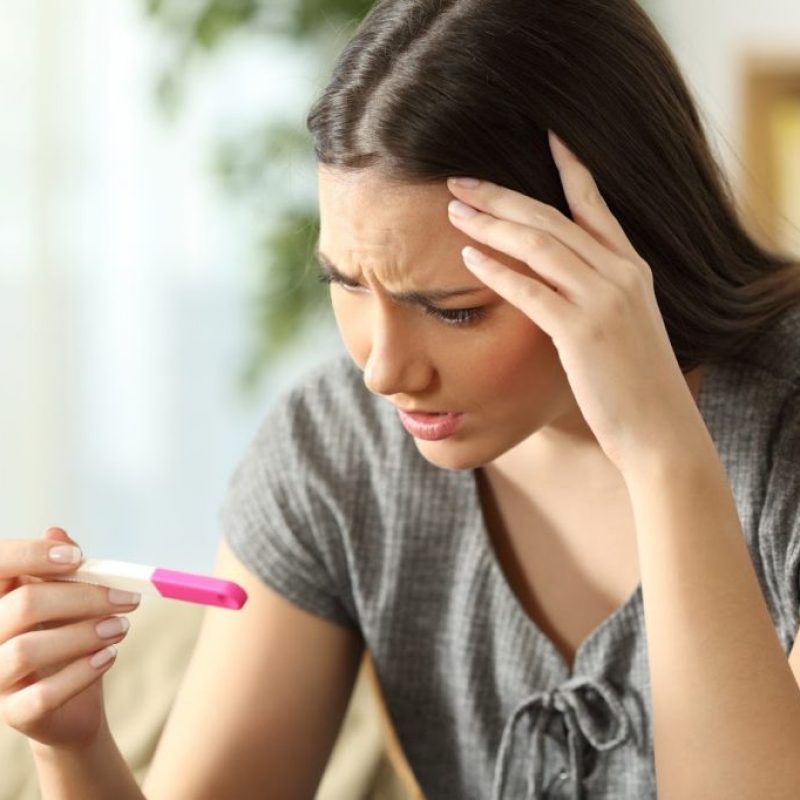 Early-Termination-of-Pregnancy-1024x682