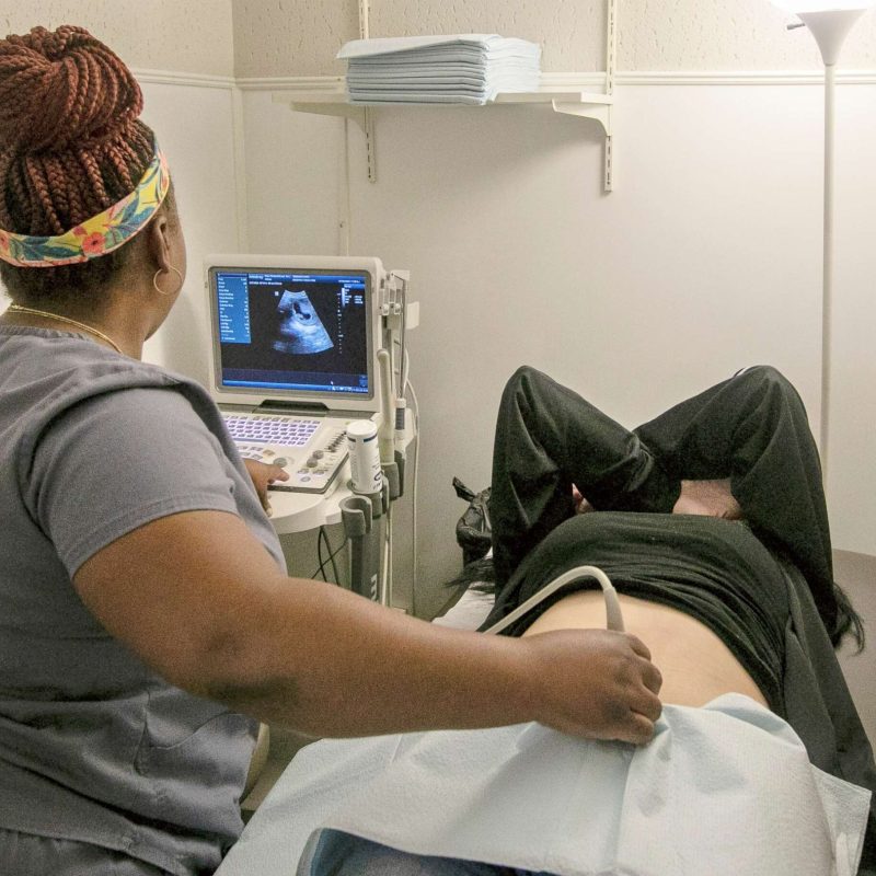 clinical-abortion-surgery-02-ap-llr-220719_1658253644024_hpMain