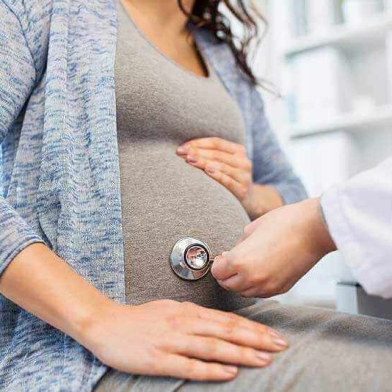 confidential-abortion